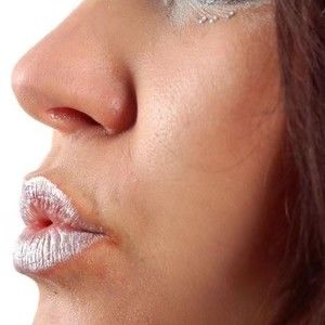 Meet your Posher, Gerrish